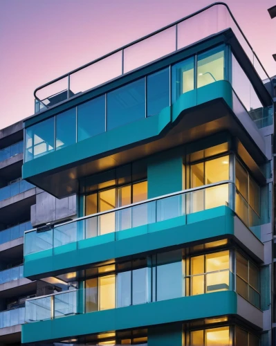 block balcony,balconies,penthouses,inmobiliarios,escala,condominia,leaseholds,condos,condominiums,inmobiliaria,multifamily,glass facades,condominium,seidler,leaseholders,leasehold,multistorey,glass facade,residential tower,apartments,Art,Artistic Painting,Artistic Painting 23