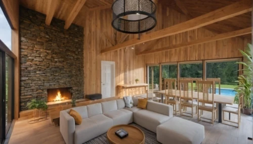 chalet,wooden sauna,inverted cottage,cabin,timber house,pool house,holiday villa,log cabin,summer cottage,fire place,forest house,summer house,home interior,wooden house,the cabin in the mountains,small cabin,wooden beams,lodge,contemporary decor,cabana