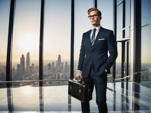 rodenstock,businessman,ceo,men's suit,zegna,corporatewatch,businesspeople,executive,businessperson,lindegaard,businesman,business man,homelander,a black man on a suit,stock exchange broker,black businessman,elkann,business angel,brioni,stock broker,Illustration,Realistic Fantasy,Realistic Fantasy 41