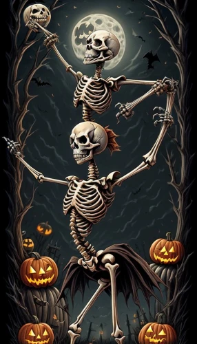 halloween background,vintage skeleton,halloween poster,halloween wallpaper,danse macabre,halloween frame,halloween illustration,halloween vector character,halloween border,samhain,day of the dead skeleton,skeletons,skelly,spookiness,spooktacular,spookiest,spookily,halloween paper,halloween banner,spoofy