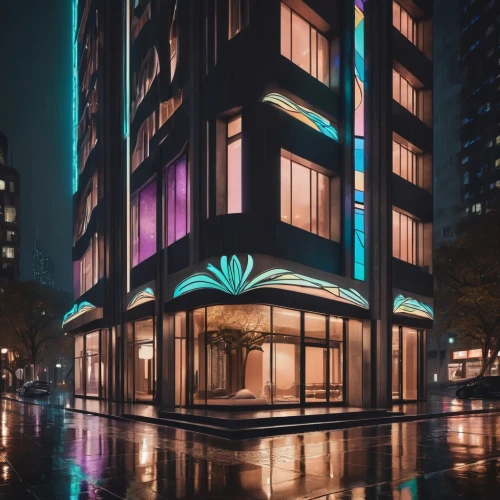 largest hotel in dubai,rotana,aqua studio,mubadala,vdara,the palm,nyu,guangzhou,glass building,escala,habtoor,chongqing,hyatte,hotel riviera,luxury hotel,maldives mvr,twg,komtar,jbr,bloomingdales,Illustration,Retro,Retro 08