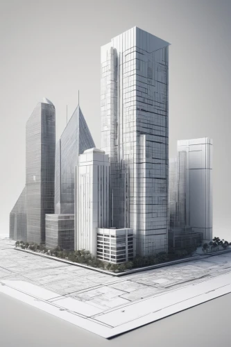 unbuilt,redevelop,europan,3d rendering,songdo,revit,renderings,citydev,mipim,azrieli,megaproject,transbay,bjarke,citicorp,urban development,vinoly,densification,tishman,kirrarchitecture,neukom,Photography,Artistic Photography,Artistic Photography 11