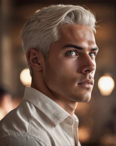 male elf,quicksilver,blondet,targaryen,kapodistrias,pomade,pompadour,sauli,ulusoy,silvermane,markus,blondin,man portraits,saade,gianni,finasteride,antonacci,aljaz,effron,abv,Photography,General,Cinematic