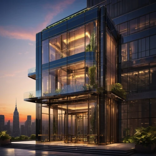 hoboken condos for sale,penthouses,tishman,damac,glass facade,homes for sale in hoboken nj,glass building,glass facades,difc,homes for sale hoboken nj,habtoor,kimmelman,modern architecture,hudson yards,condominia,condos,residential tower,luxury property,contemporary,mubadala,Art,Artistic Painting,Artistic Painting 34