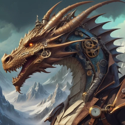 dragones,wyvern,dragao,wyrm,dragonlord,brisingr,painted dragon,dragonriders,drache,firedrake,dragon,tiamat,golden dragon,heroic fantasy,draconis,dragon of earth,garridos,dragonja,dragon design,black dragon,Conceptual Art,Fantasy,Fantasy 01