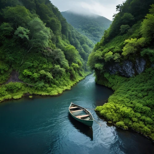 boat landscape,takachiho,japan landscape,azores,wooden boat,beautiful japan,green water,abandoned boat,floating on the river,row boat,shaoming,the azores,azorean,river landscape,ourthe,water boat,little boat,nature wallpaper,plitvice,tranquility,Photography,Fashion Photography,Fashion Photography 13