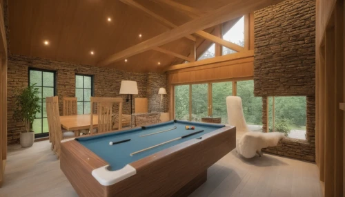 luxury bathroom,poolroom,pool house,luxury home interior,interior modern design,log home,dug-out pool,wooden beams,amenities,modern minimalist bathroom,log cabin,bath room,interior design,luxury home,chalet,great room,wooden sauna,hovnanian,home interior,spa,Photography,General,Realistic