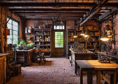 victorian kitchen,the kitchen,kitchen interior,kitchen,computer room,workbenches,inglenook,kitchens,apothecary,vintage kitchen,reading room,schoolroom,study room,kitchen shop,victorian room,assay office in bannack,bookbinders,bookshop,dandelion hall,big kitchen,Art,Classical Oil Painting,Classical Oil Painting 17