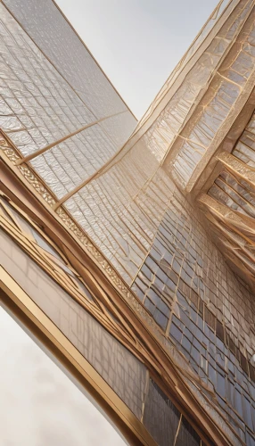 bamboo curtain,straw roofing,glass facade,slat window,bamboo frame,structural glass,wooden construction,trusses,wireframe,wood structure,wooden frame construction,roof truss,glass facades,verticalnet,wooden facade,gehry,render,roof structures,honeycomb structure,etfe,Photography,General,Natural