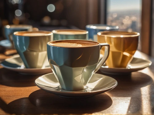 espressos,cappuccinos,spaziano,cups of coffee,cappuccini,cappuccino,cappuccio,cappucino,espresso,café au lait,macchiato,coffee cups,coffee background,muccino,procaccino,cup coffee,a cup of coffee,expresso,demitasse,blue coffee cups,Photography,General,Natural