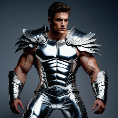 shokan,ferrigno,ferrigato,armorlike,silvermane,steel man,gladiador,daken,knight armor,armor,steelman,wightman,cavill,shatterstar,derivable,hanhardt,garen,adamantium,fantasy warrior,armour,Photography,Documentary Photography,Documentary Photography 37