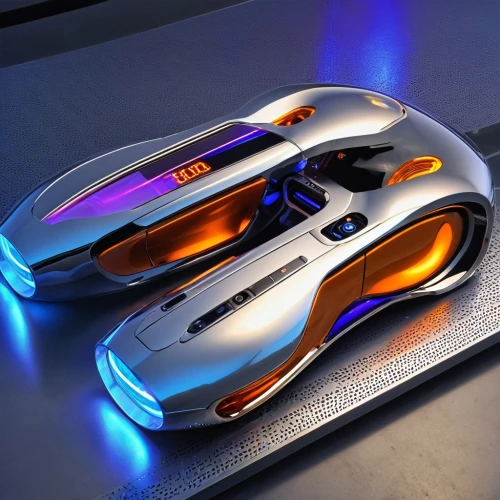 futuristic car,concept car,3d car model,3d car wallpaper,computer mouse,rc model,futuristic,deora,wireless mouse,radio-controlled car,speedskate,polychromed,3d render,ford gt 2020,streamlined,3d rendering,mclaren,rc car,3d rendered,cinema 4d,Photography,General,Realistic