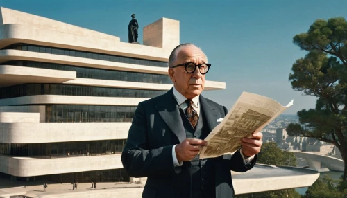 corbusier,kurtzman,casablanca,gropius,corbu,azrieli,lasdun,mitrovich,ertegun,niemeyer,seidler,erno,malaparte,zanuck,shulman,smitrovich,khatchaturian,karnak,kantorovich,menachem,Conceptual Art,Fantasy,Fantasy 25