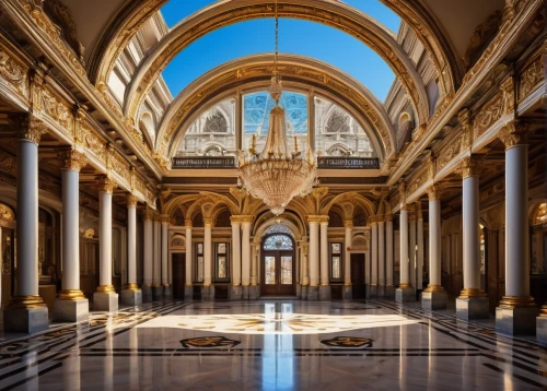 louvre,musei vaticani,marble palace,campidoglio,capitolio,capitole,glyptothek,vittoriano,borromini,louvre museum,capitalia,glyptotek,neoclassical,neoclassicism,archly,kunsthistorisches museum,villa farnesina,capitolinus,saint george's hall,hall of nations,Illustration,Black and White,Black and White 06