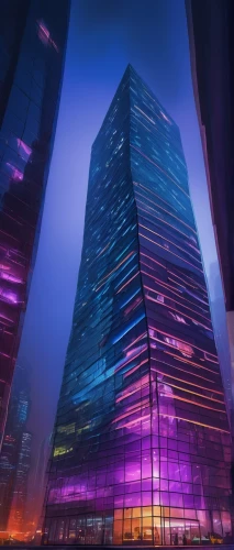 vdara,largest hotel in dubai,moscow city,tallest hotel dubai,azrieli,guangzhou,cybercity,ekaterinburg,yekaterinburg,songdo,glass building,under the moscow city,citicorp,difc,costanera center,cyberport,rotana,damac,shenzen,futuristic architecture,Art,Classical Oil Painting,Classical Oil Painting 27