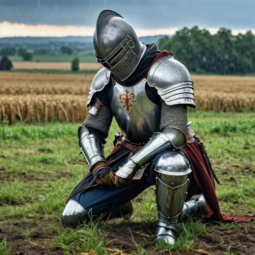 knight armor,knightly,burgundians,burgundian,lorica,garrison,defend,knighten,medieval,tarkus,medieval weapon,sallet,arthurian,crusading,peredur,agincourt,knight,cataphract,guardsmark,armour