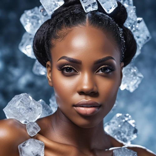 natural cosmetics,hyperpigmentation,amaka,oluchi,beautiful african american women,nigeria woman,ice queen,african american woman,beauty face skin,kunbi,african woman,oduwole,ice princess,africaine,nigerian,oluwatosin,colorism,braid african,ifeoma,nigeriens,Photography,General,Realistic