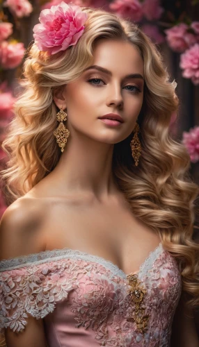 wild roses,peach rose,femininity,celtic woman,wild rose,beautiful girl with flowers,scent of roses,habanera,rosaline,yellow rose background,rosalinda,noblewoman,romantic portrait,principessa,margairaz,fairy queen,fairy tale character,bridal jewelry,romantic rose,duchesse,Photography,General,Fantasy