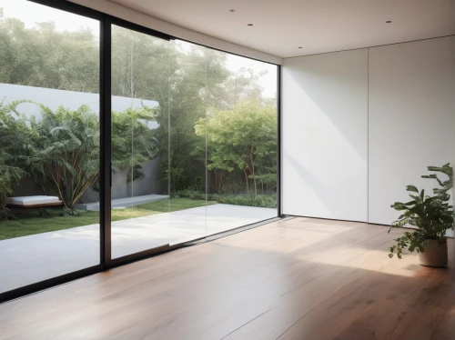 modern minimalist bathroom,landscape design sydney,landscape designers sydney,hallway space,modern room,oticon,garden design sydney,interior modern design,japanese-style room,3d rendering,electrochromic,glass wall,sunroom,daylighting,black bamboo,smart home,core renovation,home interior,bamboo curtain,hardwood floors,Conceptual Art,Daily,Daily 14