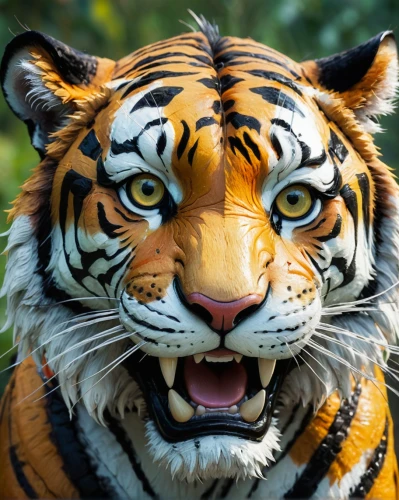 sumatran tiger,bengal tiger,asian tiger,tiger,harimau,tiger png,tigerish,tiger head,rimau,tigert,sumatrana,siberian tiger,tigers,rajah,tigerle,tigre,tigar,hottiger,bengalensis,bengalenuhu,Conceptual Art,Graffiti Art,Graffiti Art 02
