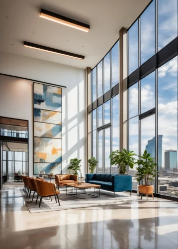 penthouses,daylighting,contemporary decor,modern office,modern decor,tishman,oticon,interior modern design,glass wall,lofts,gensler,offices,sky apartment,office buildings,mid century modern,electrochromic,bridgepoint,steelcase,minotti,search interior solutions,Illustration,Abstract Fantasy,Abstract Fantasy 22