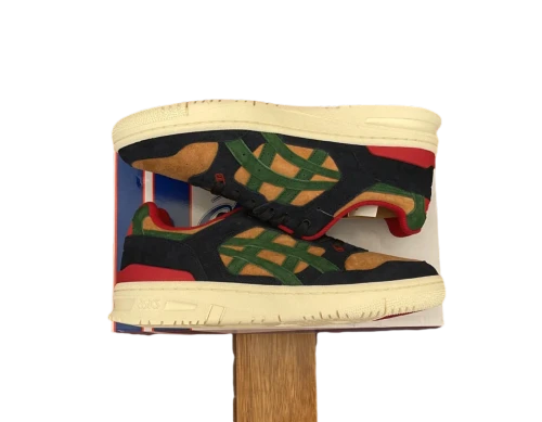 patchwork,outsole,xis,dunkers,dunks,shoes icon,wotherspoon,multicolor,lakai,radii,etnies,uncorks,backboards,purebreds,breds,jordan 1,blazers,dmp,air jordan 1,gucci