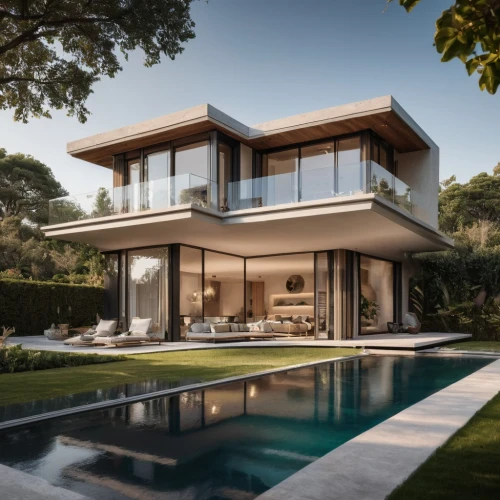 modern house,modern architecture,luxury property,luxury home,pool house,modern style,dunes house,fresnaye,beautiful home,luxury real estate,dreamhouse,contemporary,house by the water,minotti,luxury home interior,mansions,prefab,cantilevered,vivienda,holiday villa,Photography,General,Natural