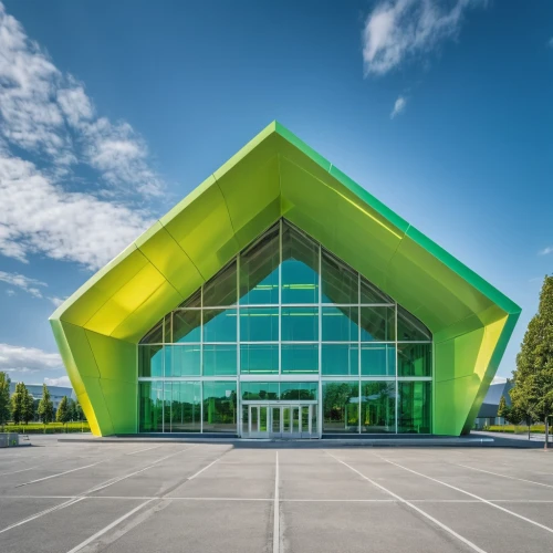 kettunen center,autzen,christ chapel,aaaa,aaa,sportsplex,karbovanets,adler arena,sportcenter,megachurch,palasport,skolkovo,aa,olimpija,patrol,etfe,tempodrom,bladecenter,kudroc,repnin,Photography,General,Realistic