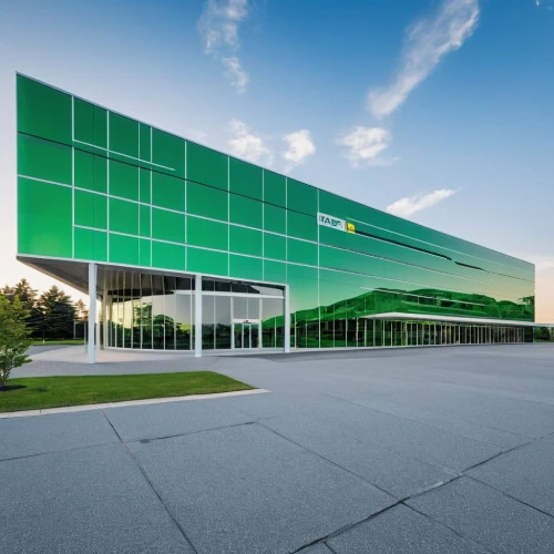 solarcity,globalfoundries,prologis,europcar,kettunen center,schaeffler,sportcenter,arval,skolkovo,glass facade,invensys,northwestel,datacenter,data center,fortum,ameritrade,semtech,greentech,agribank,glass building,Photography,General,Realistic