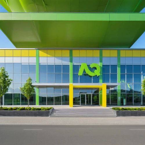 skolkovo,airbaltic,vneshtorgbank,elevskola,privatbank,vneshekonombank,sportcenter,fonterra,sberbank,nxp,danube centre,sanoma,vnukovo,cosmote,technopolis,agbank,energyaustralia,savacentre,lendingtree,northwestel,Photography,General,Realistic