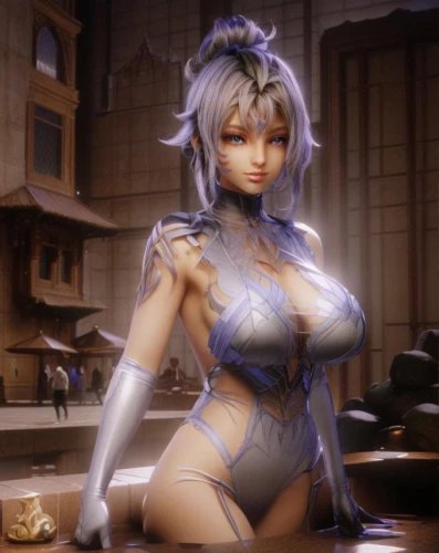 shimei,tira,ayane,minmei,yongmei,chunli,longmei,yuanji,tera,kuja,fie,anri,miqati,yanmei,xiahou,kritika,kitami,fran,ishtar,bayumi