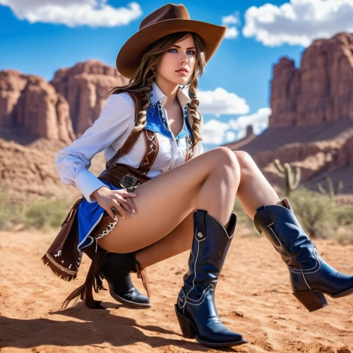cowgirl,cowgirls,cowboy boots,cowpoke,white boots,countrygirl,ashe,leather boots,leather hat,western,boots,lindsey stirling,countrywoman,cowboy bone,women's boots,cow boy,western riding,countrywomen,caitlyn,westerns,Photography,General,Realistic