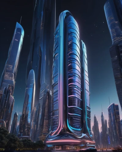 futuristic architecture,arcology,futuristic landscape,cybercity,coruscant,megacorporations,cardassia,cybertown,cyberport,megacorporation,sky space concept,supertall,europacorp,starbase,capcities,solar cell base,homeworlds,futuristic,ordos,coruscating,Photography,Fashion Photography,Fashion Photography 02