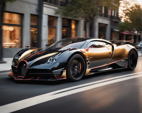 veneno,zonda,pagani,pagani zonda,mazzanti,veyron,bugatti,ghini,mastretta,bugatch,gumpert,bugattis,luxury sports car,centenario,supercar car,black-red gold,fast car,supercar,superleggera,balboni,Photography,Artistic Photography,Artistic Photography 04