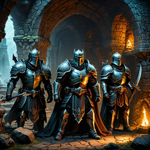 legionaries,guards of the canyon,warband,spearmen,armors,knight armor,neverwinter,dagestanis,dragonlance,warders,reforged,unsullied,inquisitors,wardens,guardsmen,lankhmar,legions,inquisitorial,blacksmiths,sirenians,Photography,General,Fantasy