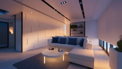 interior modern design,modern living room,modern room,modern decor,3d rendering,interior design,hallway space,spaceship interior,sky apartment,contemporary decor,modern minimalist lounge,smart home,luxury home interior,interior decoration,electrohome,penthouses,sky space concept,livingroom,living room,modern kitchen interior,Photography,General,Realistic