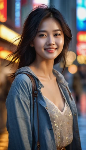 asian woman,korean,japanese woman,nana,sooyoung,solar,koreans,asian girl,padhye,vietnamese woman,koreana,korea,blurred background,suzy,eul,bokeh effect,skorea,korean drama,soghanalian,portrait background,Photography,General,Natural