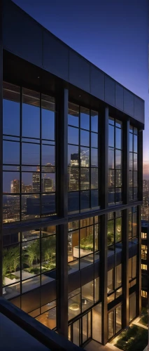 glass facade,penthouses,lofts,glass facades,glass wall,structural glass,office buildings,blue hour,glass panes,glass building,calpers,umkc,blythswood,electrochromic,greenspun,skyscapers,hearst,bridgepoint,citicorp,investec,Art,Artistic Painting,Artistic Painting 27