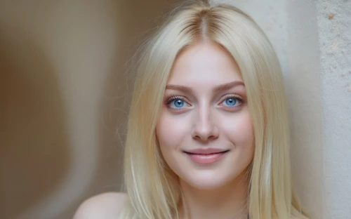 evanna,lopatkina,danilova,olesya,liliya,lesya,magnolieacease,blond girl,lyubov,ukrainka,beautiful young woman,evgenia,gavrilova,blonde woman,ibov,jorgie,svitlana,women's eyes,portrait background,dariya,Photography,General,Natural