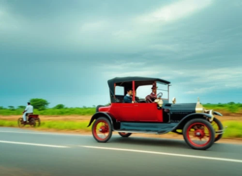 autorickshaws,autorickshaw,steam car,tirunelveli,pondicherry,madanapalle,tuticorin,mangalore,tiruchirapalli,sivagangai,tiruchirappalli,nagercoil,tiruchi,thirunelveli,puducherry,karnataka,nalgonda,old model t-ford,vintage vehicle,kempegowda,Photography,General,Realistic