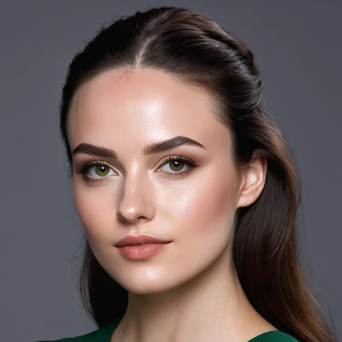 manohara,natural cosmetic,karavaeva,zhenya,grigorieva,spiridonova,krylova,vlada,soldatova,mandlikova,eurasian,kseniya,nabiullina,belorusskaya,petrova,procollagen,svitlana,female model,shkolnikova,zhuravleva,Photography,General,Natural