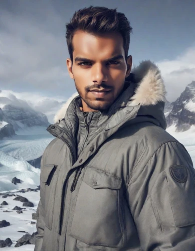 sendhil,kailash,winter background,haider,antartica,siachen,kedarnath,icelander,dhanraj,himalayan,everest,icefield,north face,arctic,south pole,raghav,mansarovar,kunal,dhaulagiri,badrinath,Photography,Realistic