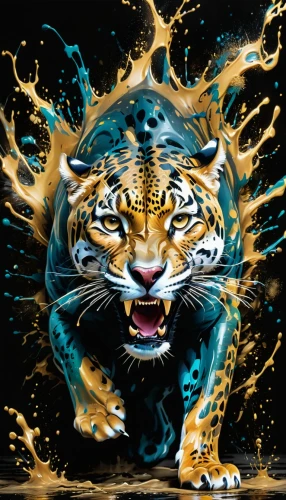 harimau,tigar,tigerish,panthera,macan,tiger,tiger png,bengal tiger,tigre,hottiger,blue tiger,jaguares,tigert,tigris,asian tiger,tigon,tigor,tigr,tigress,tigres,Conceptual Art,Graffiti Art,Graffiti Art 08
