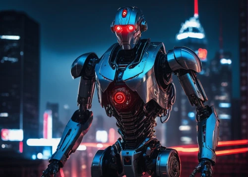 ultron,cybersmith,ironman,cyberian,rinzler,cybernetic,cyberdyne,cyborg,robosapien,terminator,cyberdog,robotix,war machine,iron man,cyberpatrol,spybot,robotlike,robocop,cybertronian,robotized,Photography,Black and white photography,Black and White Photography 15