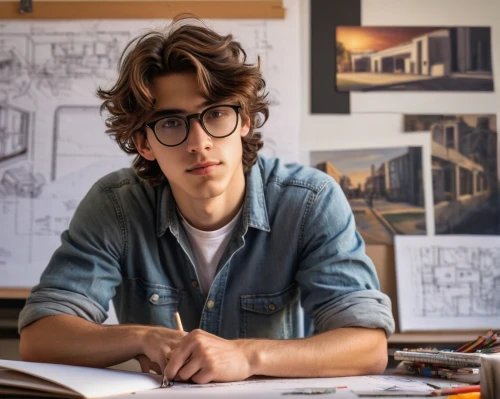 rodrick,levenstein,pencil frame,study,male poses for drawing,elio,studiolo,studious,estudiante,doillon,studii,sinjin,pencil icon,aristeidis,scholar,whishaw,draughtsman,tutor,drawing course,samberg,Art,Classical Oil Painting,Classical Oil Painting 05