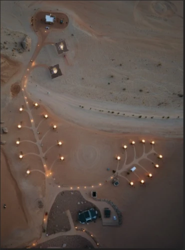 kharak,dubai desert,kufra,liwa,spaceports,masdar,ivanpah,sakhir,spaceport,ufo interior,libyan desert,burning man,crescent dunes,bahrein,mars rover,dubai desert safari,dhabi,abu dhabi,dakhla,khaimah