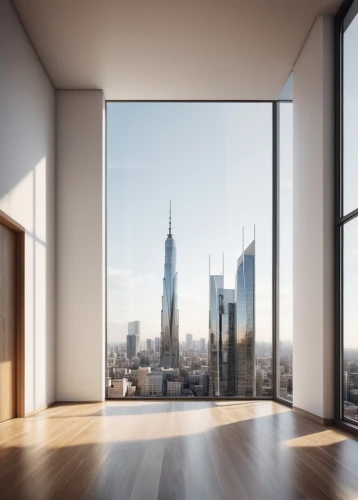 hoboken condos for sale,supertall,glass wall,penthouses,tishman,one world trade center,structural glass,hudson yards,shard of glass,skyscapers,1 wtc,sky apartment,electrochromic,powerglass,homes for sale in hoboken nj,glass facades,skyscraping,skycraper,glass facade,glass window,Art,Artistic Painting,Artistic Painting 08