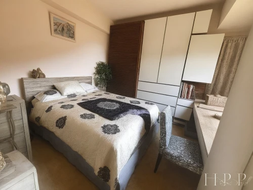 appartement,bedroomed,appartment,inmobiliaria,home interior,bedroom,hospitalier,modern room,habitaciones,showhouse,housedress,liapis,chambre,duplex,floorplan home,immobilier,lettings,bedrooms,interno,guestroom,Photography,Documentary Photography,Documentary Photography 09