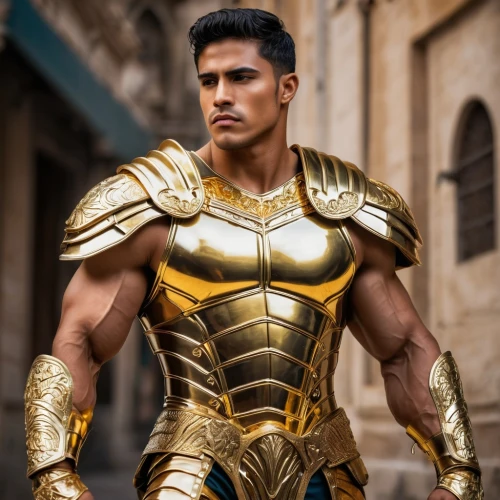 caliandro,gladiador,ferrigato,elkan,tinieblas,serpentor,gladiator,goldar,proculus,piolo,estaban,ferrigno,shokan,eleazar,armor,agron,cent,greek god,herculez,spartan,Photography,Documentary Photography,Documentary Photography 36