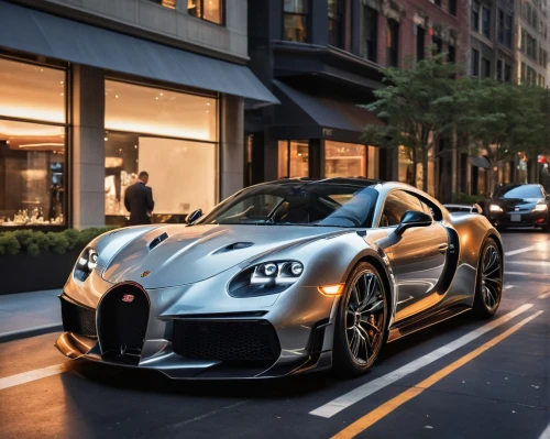 bugatti chiron,bugatti,veyron,porsche 911 gt2rs,bugatch,tags gt3,odt,porsche 918,hre,porsche gt3 rs,porsche 911 gt3rs,luxury sports car,mazzanti,luxury cars,competizione,bugattis,porsche gt,pfister,porsche,fast car,Photography,Artistic Photography,Artistic Photography 04